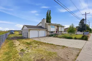 4133 W 300 N, West Point, UT 84015 - Photo 2