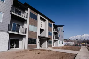 287 E Volunteer Dr, Spanish Fork, UT 84660 - Photo 2