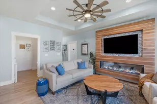 653 S 380 E, Smithfield, UT 84335 - Photo 10