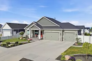 653 S 380 E, Smithfield, UT 84335 - Photo 66