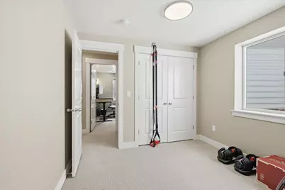 653 S 380 E, Smithfield, UT 84335 - Photo 38