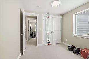 653 S 380 E, Smithfield, UT 84335 - Photo 38