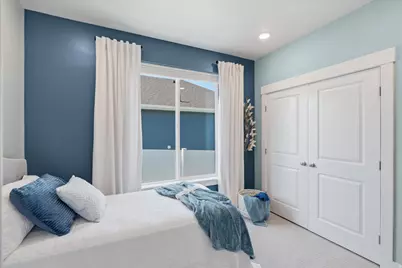 653 S 380 E, Smithfield, UT 84335 - Photo 24