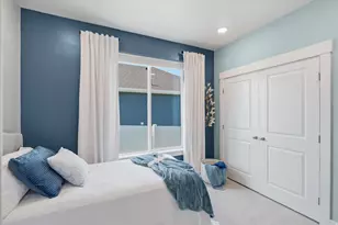 653 S 380 E, Smithfield, UT 84335 - Photo 24