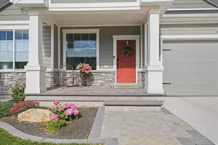 653 S 380 E, Smithfield, UT 84335 - Photo 2