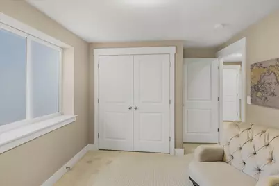 653 S 380 E, Smithfield, UT 84335 - Photo 50