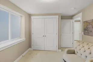 653 S 380 E, Smithfield, UT 84335 - Photo 50