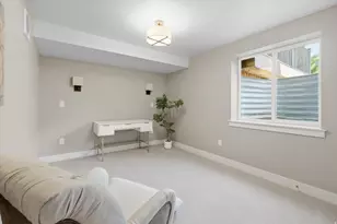 653 S 380 E, Smithfield, UT 84335 - Photo 48