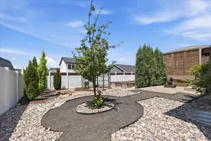 653 S 380 E, Smithfield, UT 84335 - Photo 62
