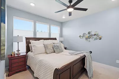 653 S 380 E, Smithfield, UT 84335 - Photo 28