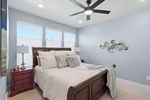 653 S 380 E, Smithfield, UT 84335 - Photo 28
