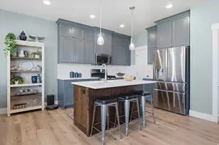 653 S 380 E, Smithfield, UT 84335 - Photo 14