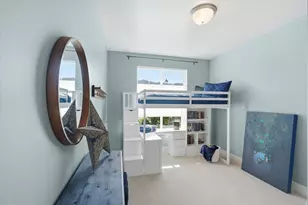 653 S 380 E, Smithfield, UT 84335 - Photo 22