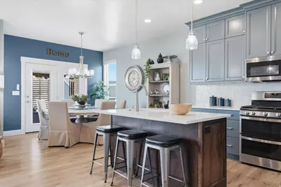 653 S 380 E, Smithfield, UT 84335 - Photo 18