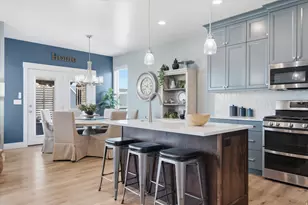 653 S 380 E, Smithfield, UT 84335 - Photo 18