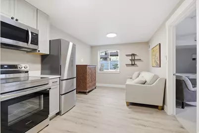 653 S 380 E, Smithfield, UT 84335 - Photo 44