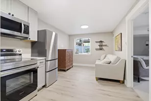 653 S 380 E, Smithfield, UT 84335 - Photo 44
