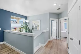 653 S 380 E, Smithfield, UT 84335 - Photo 6
