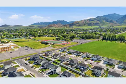 653 S 380 E, Smithfield, UT 84335 - Photo 72