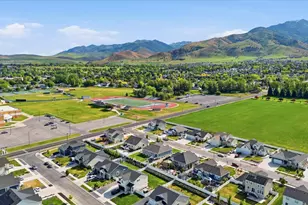 653 S 380 E, Smithfield, UT 84335 - Photo 72