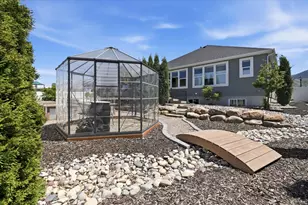 653 S 380 E, Smithfield, UT 84335 - Photo 60