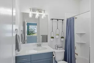 653 S 380 E, Smithfield, UT 84335 - Photo 26