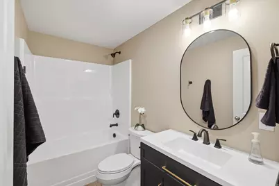 653 S 380 E, Smithfield, UT 84335 - Photo 42