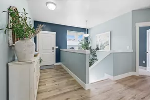 653 S 380 E, Smithfield, UT 84335 - Photo 4