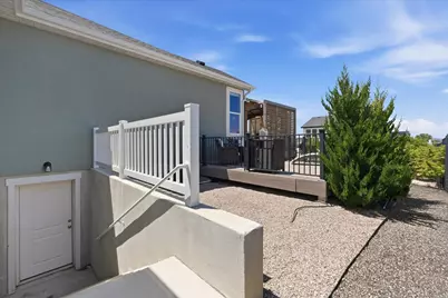 653 S 380 E, Smithfield, UT 84335 - Photo 58