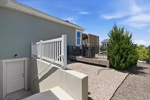 653 S 380 E, Smithfield, UT 84335 - Photo 58
