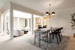 990 S Oak Hills Way, Salt Lake City, UT 84108 - Photo 18