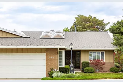 990 S Oak Hills Way, Salt Lake City, UT 84108 - Photo 44