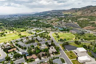 990 S Oak Hills Way, Salt Lake City, UT 84108 - Photo 50