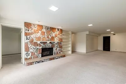 990 S Oak Hills Way, Salt Lake City, UT 84108 - Photo 36