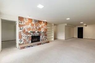 990 S Oak Hills Way, Salt Lake City, UT 84108 - Photo 36