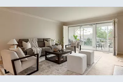 990 S Oak Hills Way, Salt Lake City, UT 84108 - Photo 2