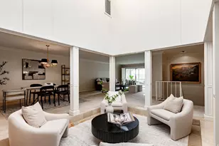 990 S Oak Hills Way, Salt Lake City, UT 84108 - Photo 4