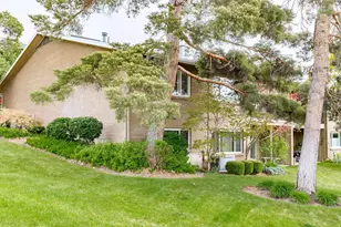 990 S Oak Hills Way, Salt Lake City, UT 84108 - Photo 42