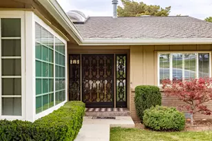 990 S Oak Hills Way, Salt Lake City, UT 84108 - Photo 46