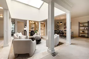 990 S Oak Hills Way, Salt Lake City, UT 84108 - Photo 22