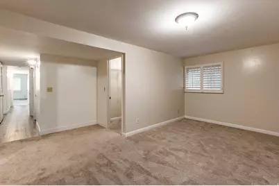 990 S Oak Hills Way, Salt Lake City, UT 84108 - Photo 32