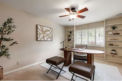990 S Oak Hills Way, Salt Lake City, UT 84108 - Photo 10