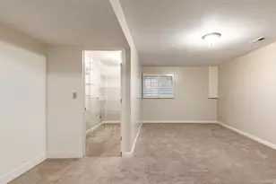 990 S Oak Hills Way, Salt Lake City, UT 84108 - Photo 30