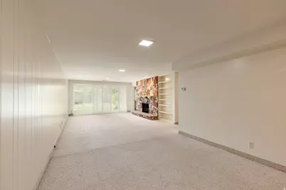 990 S Oak Hills Way, Salt Lake City, UT 84108 - Photo 40