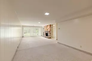 990 S Oak Hills Way, Salt Lake City, UT 84108 - Photo 40