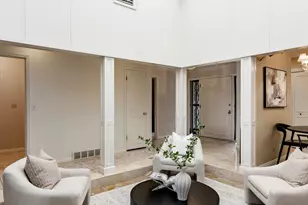 990 S Oak Hills Way, Salt Lake City, UT 84108 - Photo 16