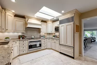 990 S Oak Hills Way, Salt Lake City, UT 84108 - Photo 20