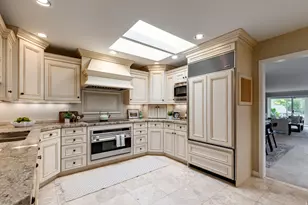 990 S Oak Hills Way, Salt Lake City, UT 84108 - Photo 20