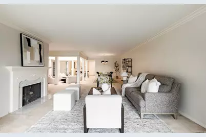 990 S Oak Hills Way, Salt Lake City, UT 84108 - Photo 14