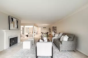 990 S Oak Hills Way, Salt Lake City, UT 84108 - Photo 14